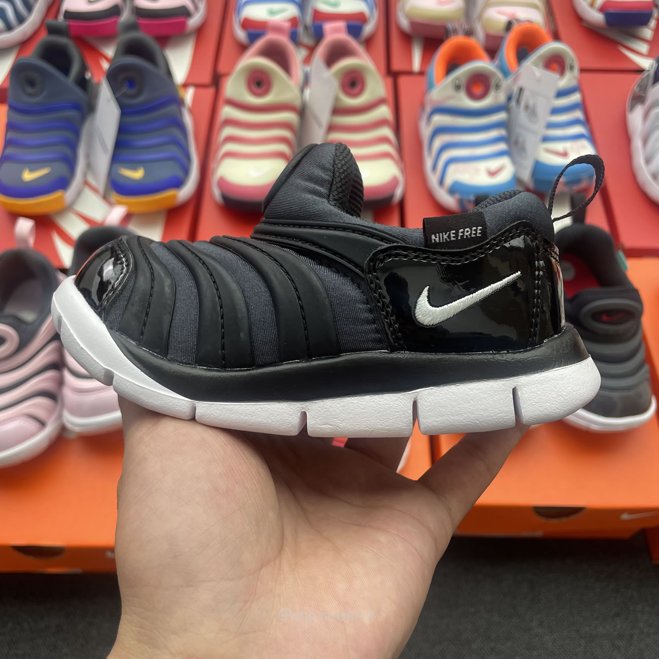 Ni890d~1 - www.newkick.vip